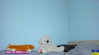 dianna_wood chaturbate  busty model