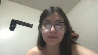 college_couplesexy chaturbate 19 February 2022 Latest webcam