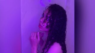 Chanelle chaturbate girl from naked chat