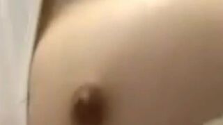 Virgin Asian GFsub aka virginasiangfsub onlyfans 8_02_2022 broadcast