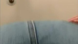 Virgin Asian GFsub aka virginasiangfsub onlyfans 3-03-2022 performance webcam masturbation