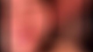 Virgin Asian GFsub aka virginasiangfsub onlyfans Cute kralia posing in lingerie