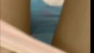 Virgin Asian GFsub aka virginasiangfsub onlyfans 8-01-2022 performance Latest webcam