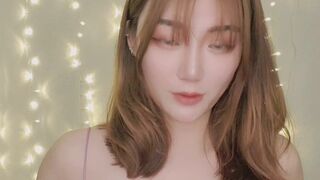 Nico Love aka NicoLove onlyfans 2_01_2022 Latest broadcasting