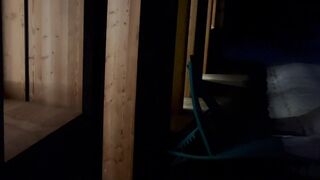 Nephael onlyfans March-28-2022 performance