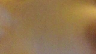 Natalie Monroe aka nataliemonroe onlyfans Teen slut gently jerks her pussy