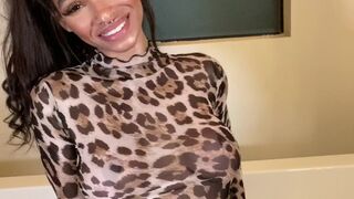 Erotic Medusa aka ruhhvxo onlyfans 3_02_2022 Latest May from chaturbate Porn