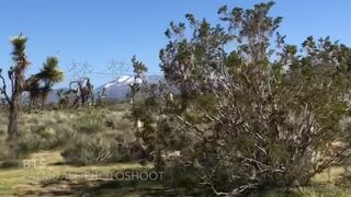 Capri Cavanni aka capricavanni onlyfans Red-haired bitch jerks off pussy with sex toy