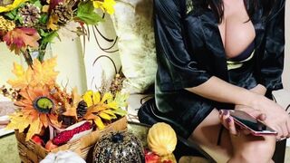 Ariella Ferrera aka ariellaferrera onlyfans 2_01_2022 Latest webcam