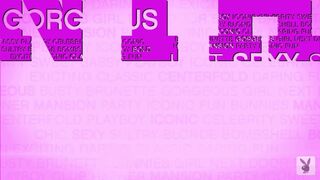 Amanda Cerny aka amandacerny onlyfans erotically dancing