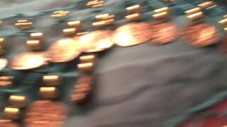 Capri Cavanni aka capricavanni onlyfans Big tit dick fucks pussy