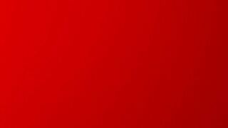 Capri Cavanni aka capricavanni onlyfans  whores have fun