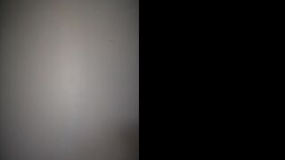 Capri Cavanni aka capricavanni onlyfans Exquisite skin fucks pussy through pants