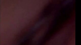 Virgin Asian GFsub aka virginasiangfsub onlyfans 8 january 2022 Latest May camrecords