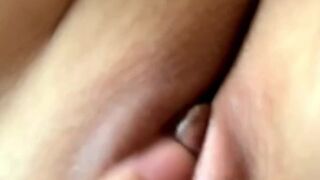 Virgin Asian GFsub aka virginasiangfsub onlyfans Sexy blonde hard jerks both holes