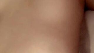 Virgin Asian GFsub aka virginasiangfsub onlyfans 3 February 2022 Camcording