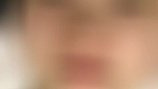 Virgin Asian GFsub aka virginasiangfsub onlyfans 15 january