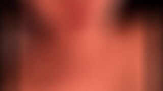 Virgin Asian GFsub aka virginasiangfsub onlyfans 19 March