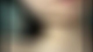 Virgin Asian GFsub aka virginasiangfsub onlyfans 11-01-2022 performance Latest May camrecords