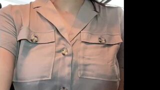 Slim Exotica aka exoticaxxx onlyfans 3_02_2022 stream Porn