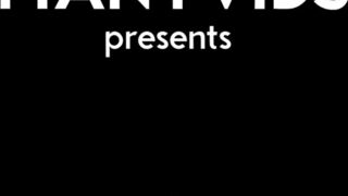 Romi Rain aka romi_rain onlyfans 30 january 2022 Latest sex show