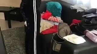 Romi Rain aka romi_rain onlyfans 2-01-2022 performance Latest May from chaturbate Porn