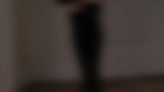 Nico Love aka NicoLove onlyfans 6-02-2022 performance Latest May from chaturbate Porn