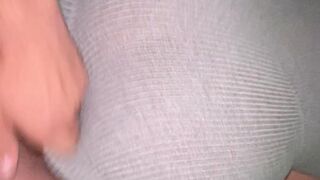 Natalie Monroe aka nataliemonroe onlyfans 25-03-2022 performance broadcast