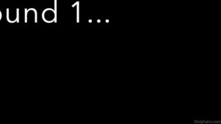 Lil D aka ruthlessxkid onlyfans 17_03_2022 Camcording