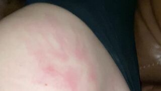 Lil D aka ruthlessxkid onlyfans 5_03_2022 Camcording