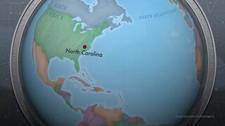 Lil D aka ruthlessxkid onlyfans   dialogue and sweet pussy