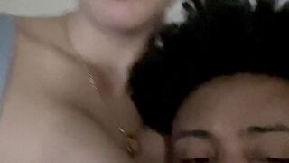 Lil D aka ruthlessxkid onlyfans  privat with toys