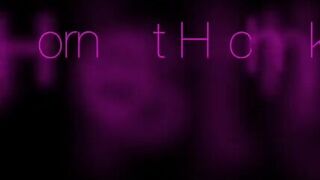 Jane Wilde aka janewilde onlyfans Graceful babe gently masturbates pussy