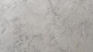 Erotic Medusa aka ruhhvxo onlyfans Naughty trash screeches like a bitch on a mate during vaginal masturbation