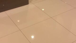 Erotic Medusa aka ruhhvxo onlyfans 21-02-2022 performance Full ticket show