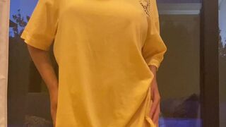 Erotic Medusa aka ruhhvxo onlyfans 24 january 2022 Latest sex show