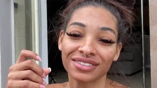 Erotic Medusa aka ruhhvxo onlyfans 15-01-2022 performance Full ticket show