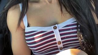 Erotic Medusa aka ruhhvxo onlyfans Mature naughty kidney vaginal opening