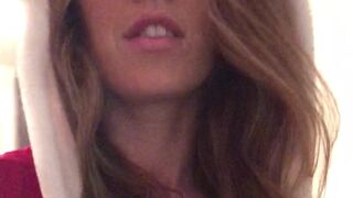 Capri Cavanni aka capricavanni onlyfans The obstinate confused