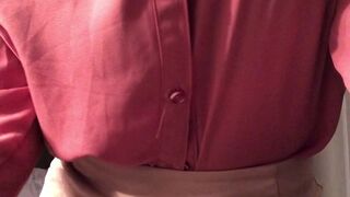 Capri Cavanni aka capricavanni onlyfans Juicy chick rides fucking