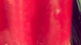 Andrea Alvarez aka andreaalvarezzz onlyfans 12 February 2022 Latest May from chaturbate show