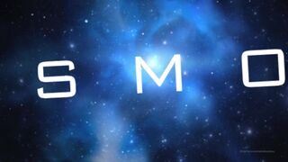 Alice_Kosmos aka alicekosmos onlyfans  privat in the bathroom