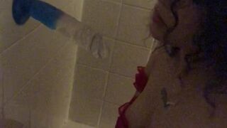 Val aka valeriedied onlyfans 22-02-2022 performance Latest May camrecords