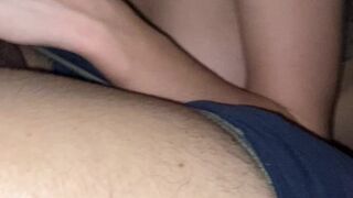 Val aka valeriedied onlyfans   playing with a vibrator