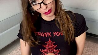 Sweet Bunny aka sweet_bunnyxxx onlyfans 17 February