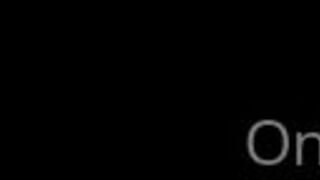 Jessie Lee aka tsjessielee onlyfans Beautiful babe masturbating cunt