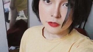 Jessie Lee aka tsjessielee onlyfans 12_03_2022 Latest webcam