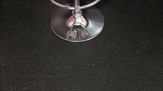 Harmony Reigns onlyfans jet orgasm brunettes