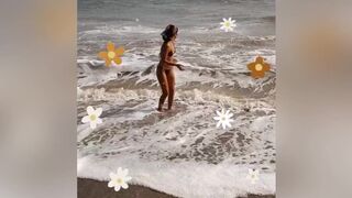 Riley Reid aka rileyreidx3 onlyfans Cute passion masturbates fingers pussy