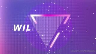 wildtequilla onlyfans 6-01-2022 performance Camcording